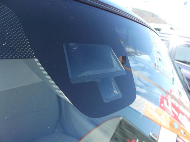 アルトラパン Ｌ　ナビ全方位モニタ－カメラパッケ－ジ　純正メモリ－ナビ　フルセグＴＶ　ブル－トゥ－スオ－ディオ　音楽ＣＤ　ＤＶＤ再生　ステアリングリモコン　運転席ヒ－タ－　衝突被害軽減ブレ－キ　タイヤ４本新品交換済み☆（75枚目）