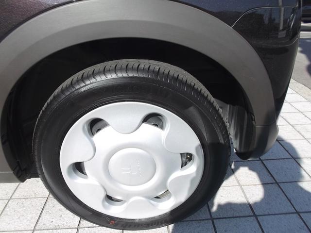 アルトラパン Ｌ　ナビ全方位モニタ－カメラパッケ－ジ　純正メモリ－ナビ　フルセグＴＶ　ブル－トゥ－スオ－ディオ　音楽ＣＤ　ＤＶＤ再生　ステアリングリモコン　運転席ヒ－タ－　衝突被害軽減ブレ－キ　タイヤ４本新品交換済み☆（76枚目）