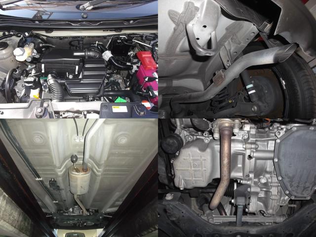 アルトラパン Ｌ　ナビ全方位モニタ－カメラパッケ－ジ　純正メモリ－ナビ　フルセグＴＶ　ブル－トゥ－スオ－ディオ　音楽ＣＤ　ＤＶＤ再生　ステアリングリモコン　運転席ヒ－タ－　衝突被害軽減ブレ－キ　タイヤ４本新品交換済み☆（80枚目）