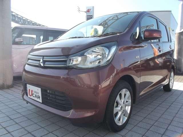 �l�h�u�d�b�G���W���𓋍ڂ��A�g�����X�~�b�V�����͂h�m�u�d�b�r-�h�h�h�@�b�u�s�i���ϑ��@�t�j�Ƒg�ݍ��킹���ו��ɂ킽��O�ꂵ���y�ʉ��A��C��R�̒ጸ�A���s��R�̒ጸ�ɂ��A�D�ꂽ�R��\�̎������Ă��܂�