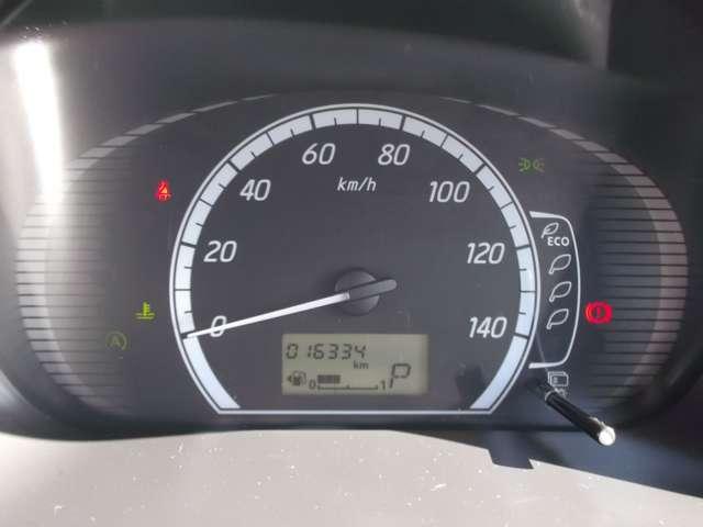 ���s�����P�U�S�O�O�L�������E�^�C�~���O�`�F-�����G���W���ł���