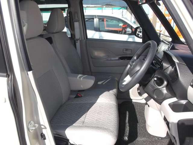 ｅＫスペース Ｇ　９型ナビ全方カメラ両側パワスラ　ドラレコ（10枚目）