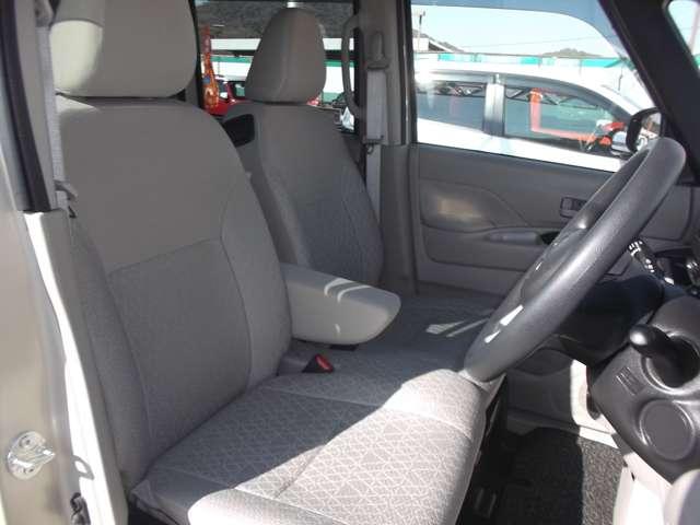 ｅＫスペース Ｇ　９型ナビ全方カメラ両側パワスラ　ドラレコ（11枚目）