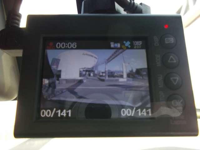 ｅＫスペース Ｇ　９型ナビ全方カメラ両側パワスラ　ドラレコ（19枚目）