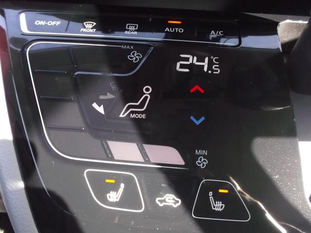 ｅＫスペース Ｇ　９型ナビ全方カメラ両側パワスラ　ドラレコ（22枚目）