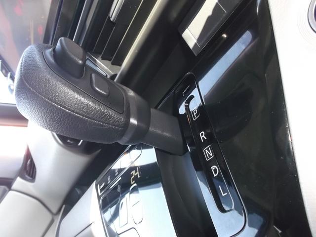 ｅＫスペース Ｇ　９型ナビ全方カメラ両側パワスラ　ドラレコ（23枚目）