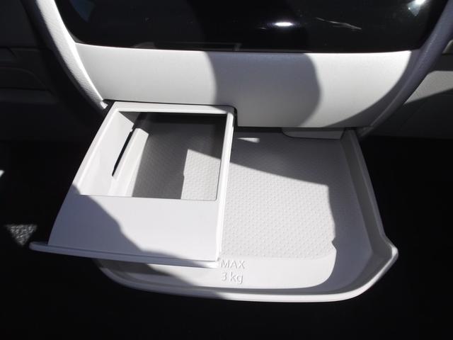 ｅＫスペース Ｇ　９型ナビ全方カメラ両側パワスラ　ドラレコ（24枚目）