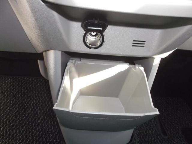 ｅＫスペース Ｇ　９型ナビ全方カメラ両側パワスラ　ドラレコ（25枚目）