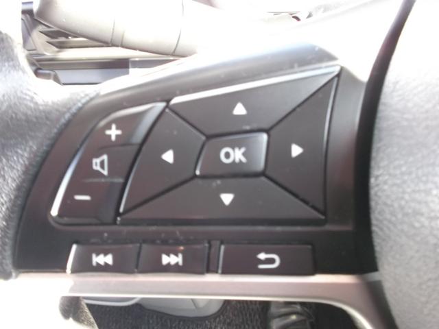 ｅＫスペース Ｇ　９型ナビ全方カメラ両側パワスラ　ドラレコ（27枚目）