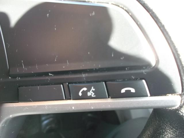 ｅＫスペース Ｇ　９型ナビ全方カメラ両側パワスラ　ドラレコ（28枚目）