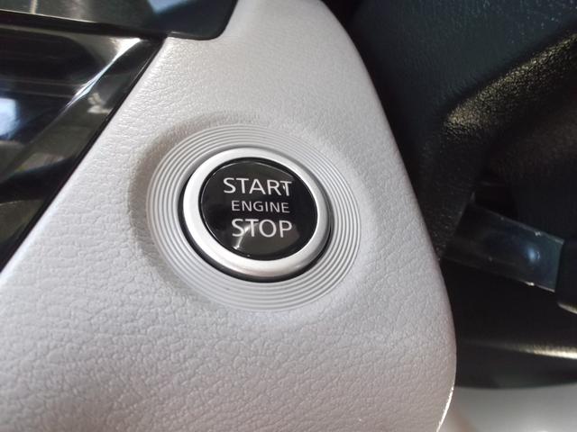 ｅＫスペース Ｇ　９型ナビ全方カメラ両側パワスラ　ドラレコ（29枚目）