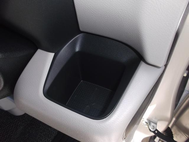 ｅＫスペース Ｇ　９型ナビ全方カメラ両側パワスラ　ドラレコ（30枚目）