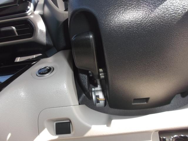 ｅＫスペース Ｇ　９型ナビ全方カメラ両側パワスラ　ドラレコ（33枚目）