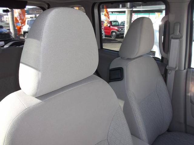 ｅＫスペース Ｇ　９型ナビ全方カメラ両側パワスラ　ドラレコ（35枚目）