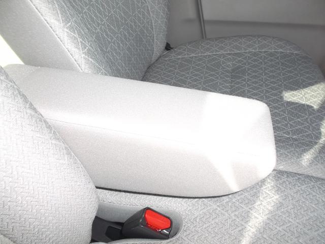 ｅＫスペース Ｇ　９型ナビ全方カメラ両側パワスラ　ドラレコ（36枚目）