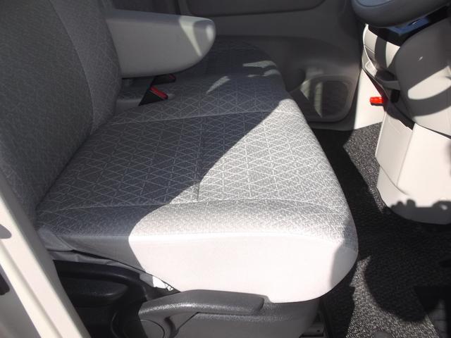 ｅＫスペース Ｇ　９型ナビ全方カメラ両側パワスラ　ドラレコ（37枚目）