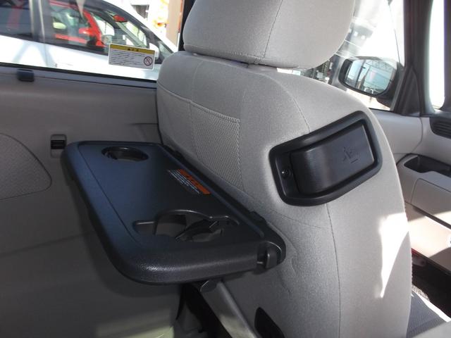 ｅＫスペース Ｇ　９型ナビ全方カメラ両側パワスラ　ドラレコ（39枚目）