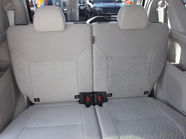 ｅＫスペース Ｇ　９型ナビ全方カメラ両側パワスラ　ドラレコ（40枚目）