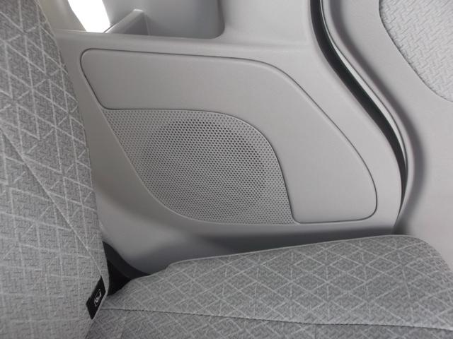 ｅＫスペース Ｇ　９型ナビ全方カメラ両側パワスラ　ドラレコ（41枚目）