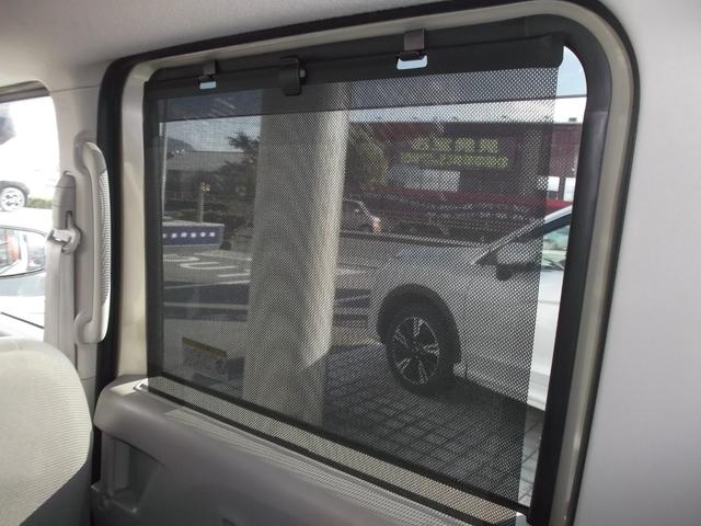 ｅＫスペース Ｇ　９型ナビ全方カメラ両側パワスラ　ドラレコ（42枚目）