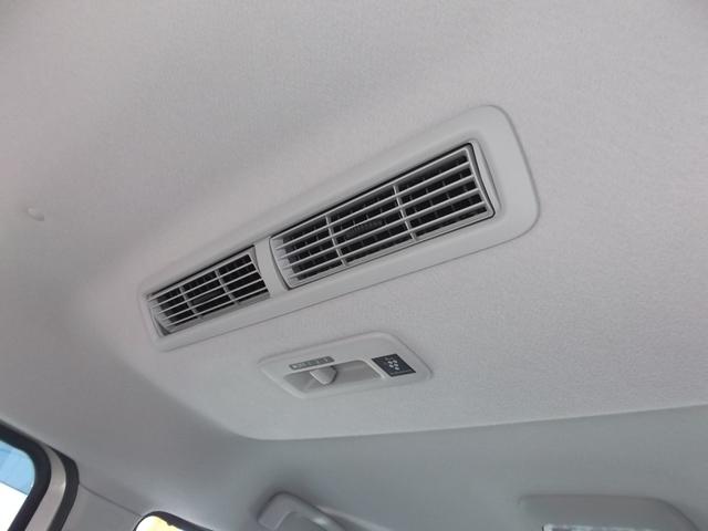 ｅＫスペース Ｇ　９型ナビ全方カメラ両側パワスラ　ドラレコ（48枚目）