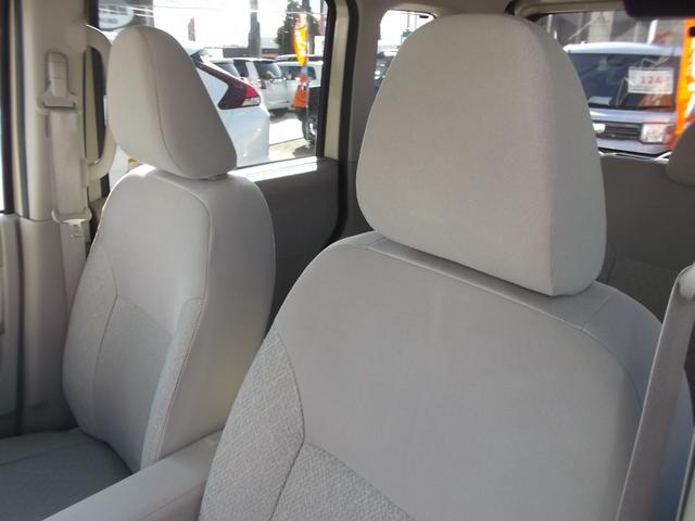 ｅＫスペース Ｇ　９型ナビ全方カメラ両側パワスラ　ドラレコ（58枚目）