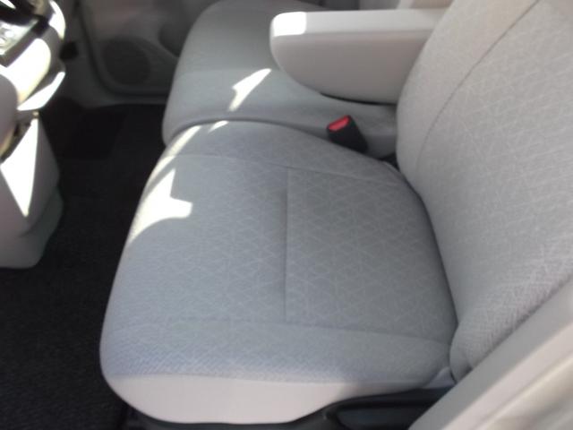 ｅＫスペース Ｇ　９型ナビ全方カメラ両側パワスラ　ドラレコ（59枚目）