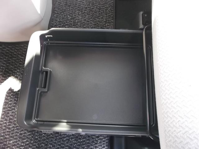 ｅＫスペース Ｇ　９型ナビ全方カメラ両側パワスラ　ドラレコ（63枚目）