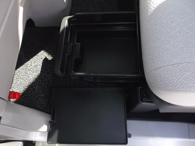 ｅＫスペース Ｇ　９型ナビ全方カメラ両側パワスラ　ドラレコ（64枚目）