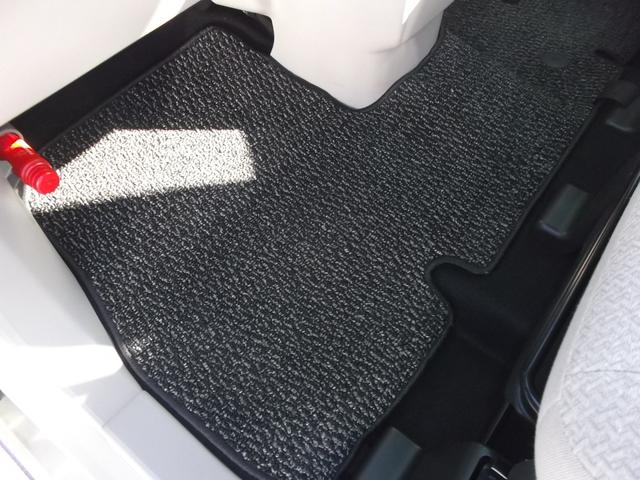 ｅＫスペース Ｇ　９型ナビ全方カメラ両側パワスラ　ドラレコ（65枚目）