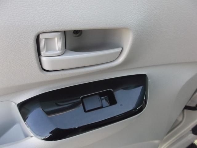 ｅＫスペース Ｇ　９型ナビ全方カメラ両側パワスラ　ドラレコ（66枚目）