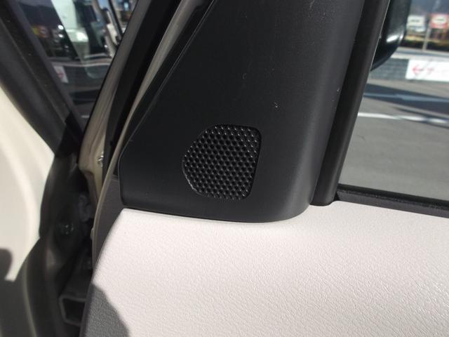 ｅＫスペース Ｇ　９型ナビ全方カメラ両側パワスラ　ドラレコ（73枚目）