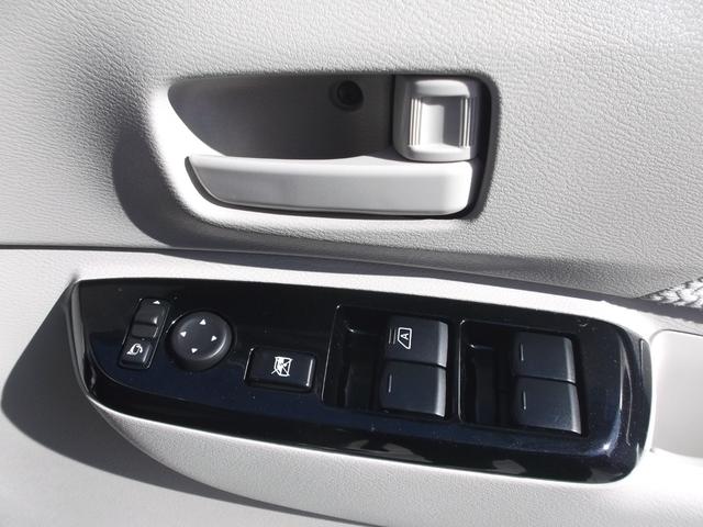 ｅＫスペース Ｇ　９型ナビ全方カメラ両側パワスラ　ドラレコ（74枚目）