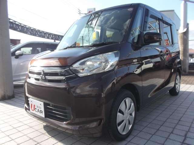 �����p��-�X���C�h�h�A�E�t�����g�x���`�V�[�g�E�X�}-�g�L-�E�v�b�V���X�^�[�g�V�X�e���E����h�~�V�X�e���E�C���r���C�U�[���ځE�g�����X�~�b�V�����́A�b�u�s�i�������i�ϑ��@�j��g�ݍ��킹�遙