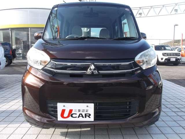 �C�N���v�X������-�i�r�E�t���Z�O�s�u�E�u��-�g�D-�X�I�[�f�B�I�E���y�b�c�E�c�u�c�Đ��E�r�c�J�[�h�E�b�c�^���@�\�E�t�r�a���������y�Đ��E�e�l�^�`�l���W�I�E�d�s�b��