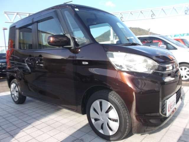 �����X�̍ۂ́A���C�y�ɂ��A�����������@�s�d�k�@�O�P�Q�O-�V�V�V-�P�X�O�@���Ԃ����T���̕��́A�w����O�H�N���[���J�[�ۋT���x�ɂ��z������������