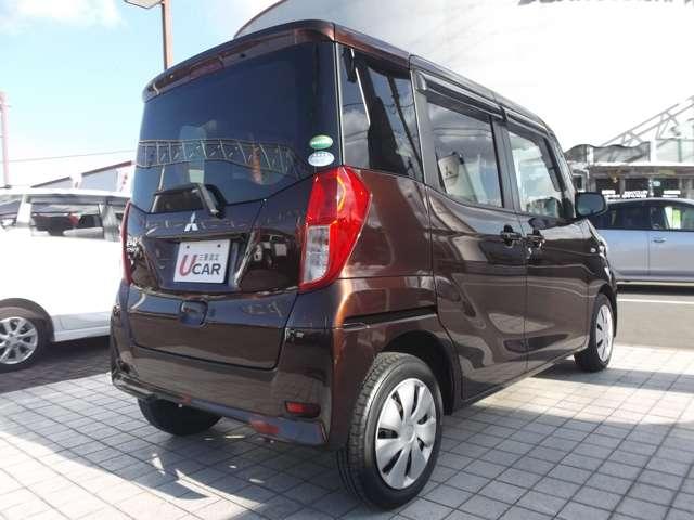 �������i��X�����^���ȉ��j���玩���ŃG���W�����~�����A�K�\�����̏����}����R�[�X�g�X�g�b�v�@�\�t�u�I�[�g�X�g�b�v���S�[�i�`�r���f�j�v���̗p��