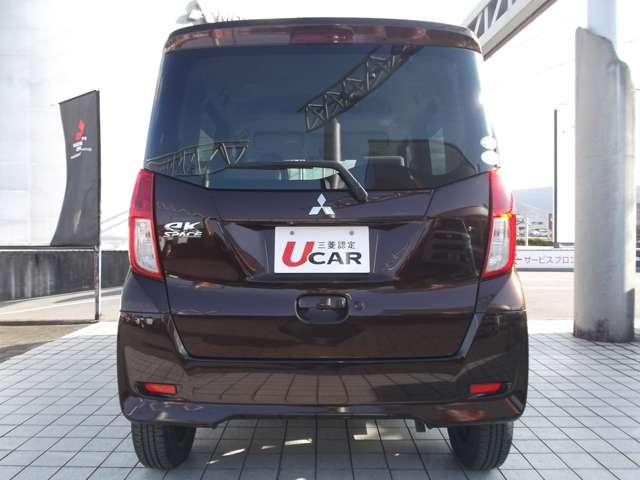 �u���K�v�A�u�֗��v�A�u���S�v���L�[���[�h�ɁA�y�����Ԃ̌���ꂽ�X�y�[�X���ő���Ɋ��p���A�N���X�g�b�v���x���̎������i�P�S�O�O�����j�Ǝ������i�Q�Q�R�T�����j��������