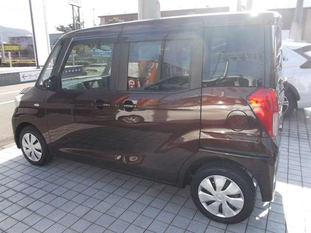 �y�����ԍŒ��Q�U�O�����́u�����V�[�g�X���C�h�i���E�������j�v�A�����h�A�K���X�́u���[���T���V�F�[�h�v�ȂǁA���q�l�ƉƑ����N���}�ŉ߂������Ԃ��y�����D�����T�|�[�g��