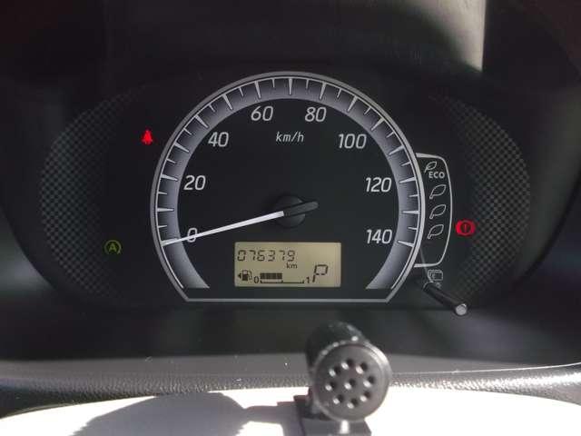 ���s�����V�U�S�O�O�L���E�^�C�~���O�`�F-�����}�u���[�L������������`�a�r���쓮�����ہA�����Ńn�U�[�h�����v�������_�ł����㑱�Ԃ��Ǔ˂��Ȃ��悤�ɒ��ӂ𑣂��u�G�}�[�W�F���V�[�X�g�b�v�V�O�i���V�X�e���v