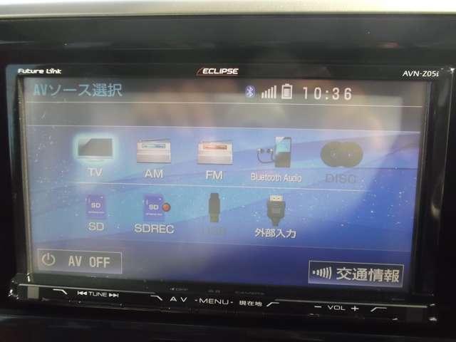 ���y�b�c�E�c�u�c�Đ��E�e�l�^�`�l���W�I�E�r�c�J-�h�E�b�c�^���@�\�E�u��-�g�D-�X�I-�f�B�I�E�n���Y�t���[�@�\�E�t�r�a��������