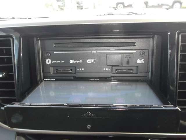 �f�B�X�v���C�͊J�o���܂���