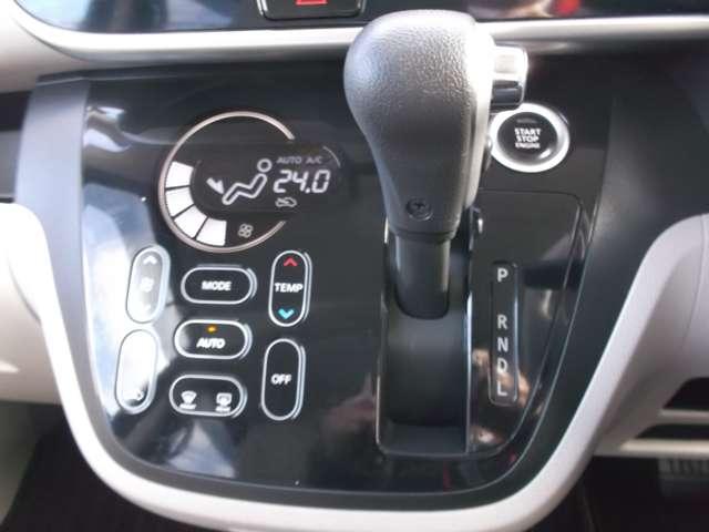 ���q�l�̎ԑI�т̂���`���������Ă��������B�X�^�b�t�ꓯ�S��育���X�A���₢���킹�����҂����Ă���܂��I�I