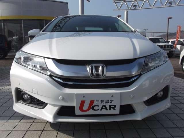 �A�b�p�[�~�h���Z�_���̂悤�ȍL�������⓰�X�Ƃ����X�^�C���A���������A���Ȃ₩�ȑ����Z�������R���p�N�g�Z�_���ł���