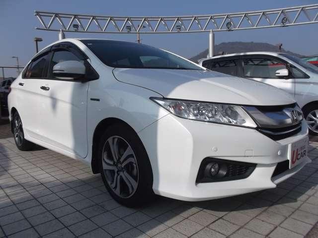 ���̂𖢑R�ɖh���T�|�|�g���s���Փ˔�Q�y���u���|�L�V�X�e���E���ԏ�ł̂��肪���ȃ~�X���t�H���|���铥�݊ԈႢ�Փ˖h�~�A�V�X�g��