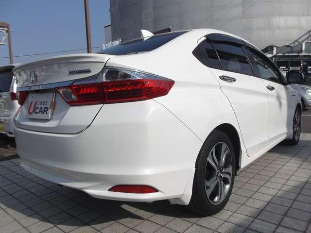 �X�}�[�g�L�[�V�X�e���E�k�d�c�w�b�h���C�g�Ȃǉ��K�ŏ㎿�ȑ����E�h�A�̎{���E�����ƘA�����ăh�A�~���[�������ŊJ����u�I�[�g���g���~���[�v��W���������Ă��܂���