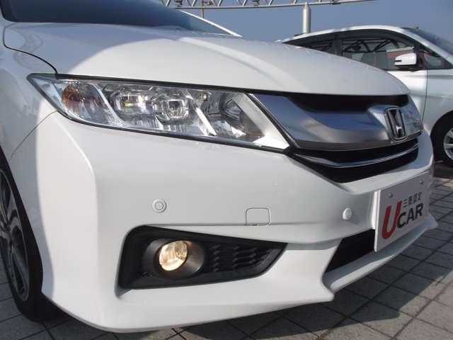 �v���`�i���b�L�d�グ�̃t�����g�O�����ƁA�S�����k�d�c�w�b�h���C�g����̂Ȃ���Ƃ��A��i���A���C�h�����������Ă��܂��B�I�v�V�����̃t�����g�R-�i-�Z���T-�������Ă��܂���