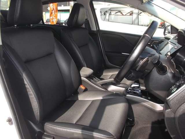 ��ݍ��܂��悤�ȐS�n�ǂ�������������C���X�g�������g�p�l���f�U�C����A���^�����̋P���A�`��A�\�t�g�p�b�h�p�l���̐G��S�n��D���\���ȂǁA�ו��ɂ킽��㎿�������������܂���