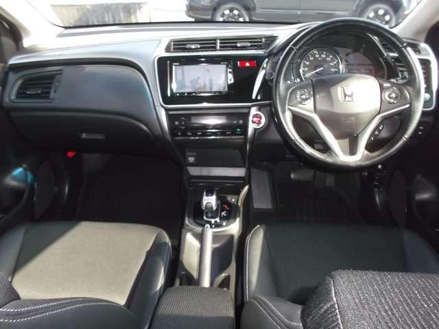 ���Ǝ҂ɂ��ԓ��N��-�j���O�ς݂ł����^�]�ȁ�����ȃG�A�o�b�N�E�T�C�h�G�A�o�b�O�E�J-�e���G�A�o�b�N�E�Փ˔�Q�y���u��-�L�E�딭�i�}���@�\�E�n�[�t���U-�V-�g�E�v�����X�e�A�����O��