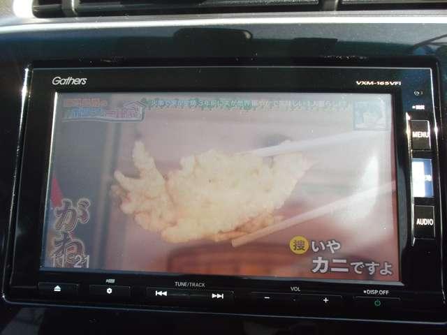 �t���Z�O�s�u����܂���